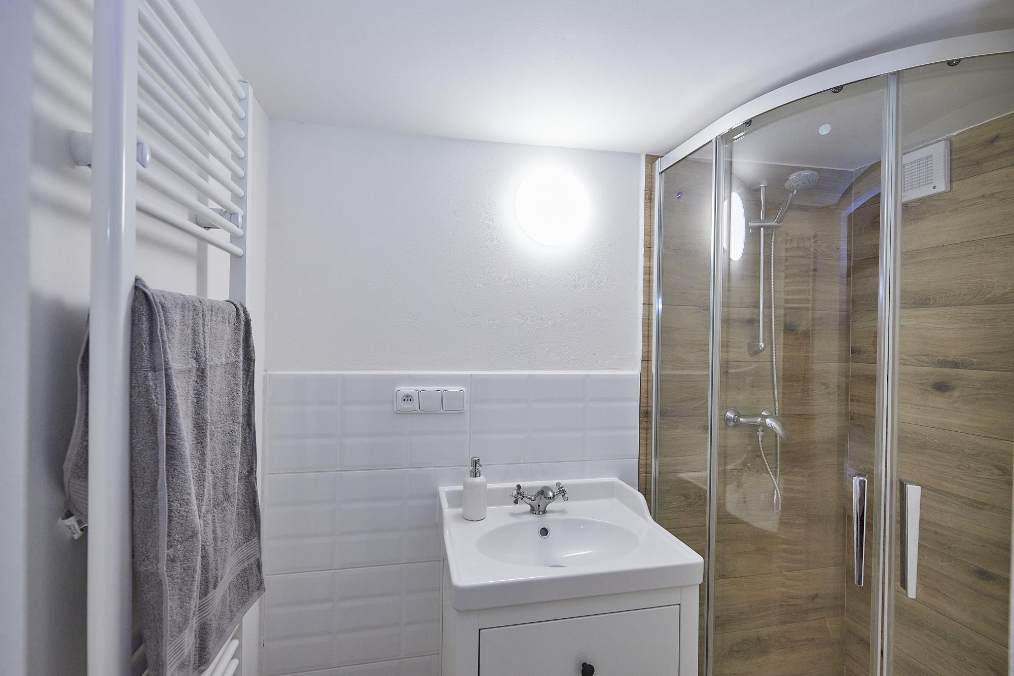 Chaloupka Terezka foto 6