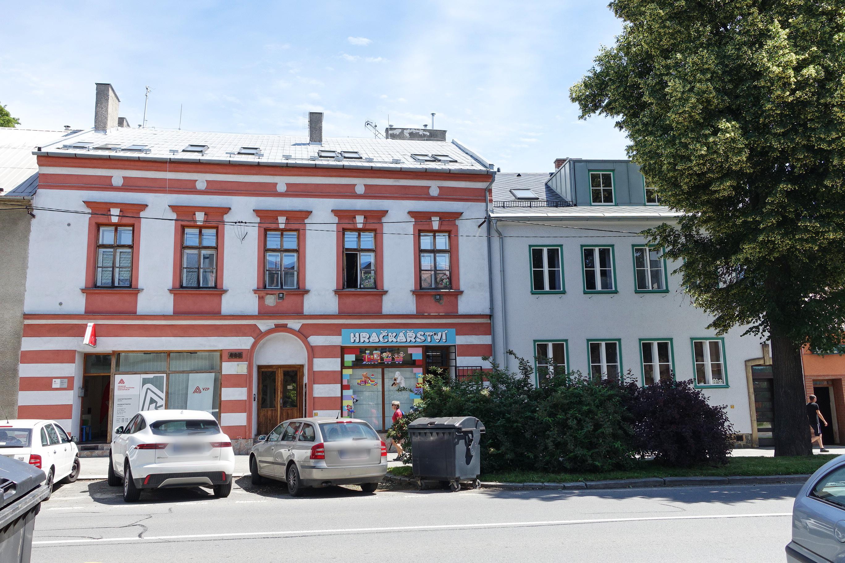 FOTO Ivana Kubesová foto 2