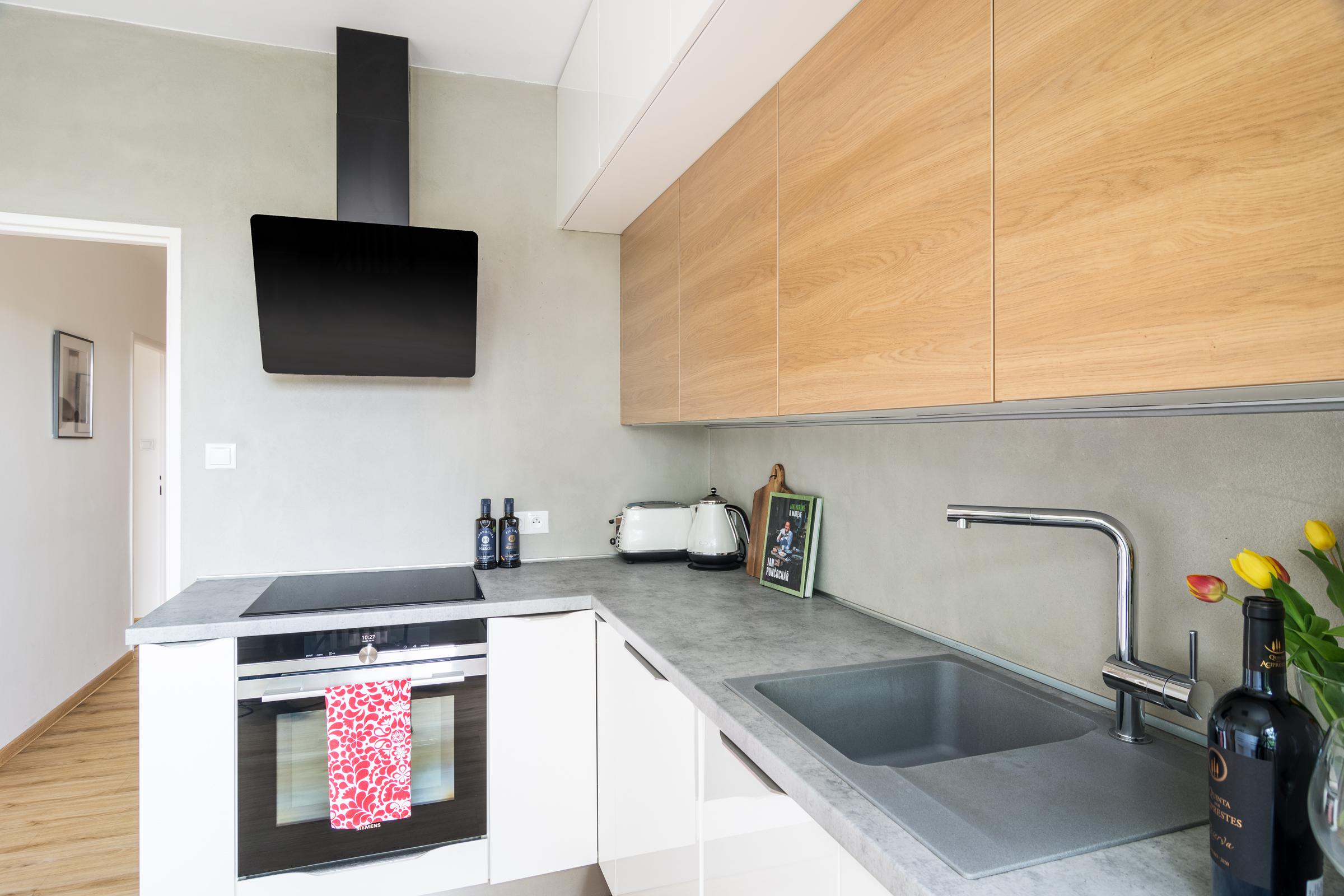 Ing. Lucie Adamcová - realitní makléř foto 3