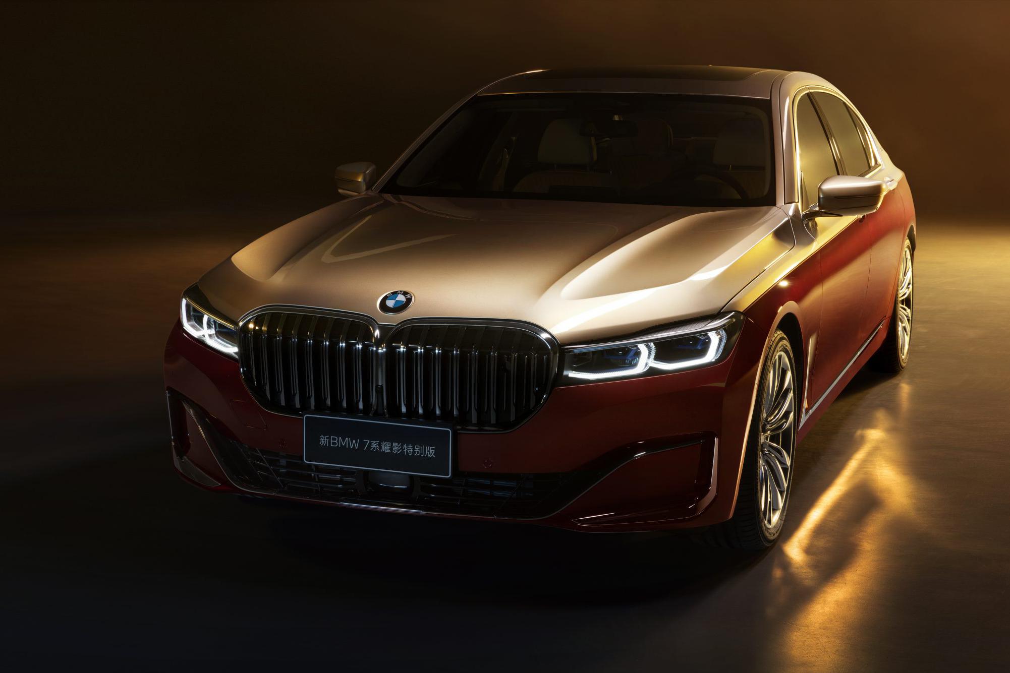 Haasservis - Servis BMW partner foto 2