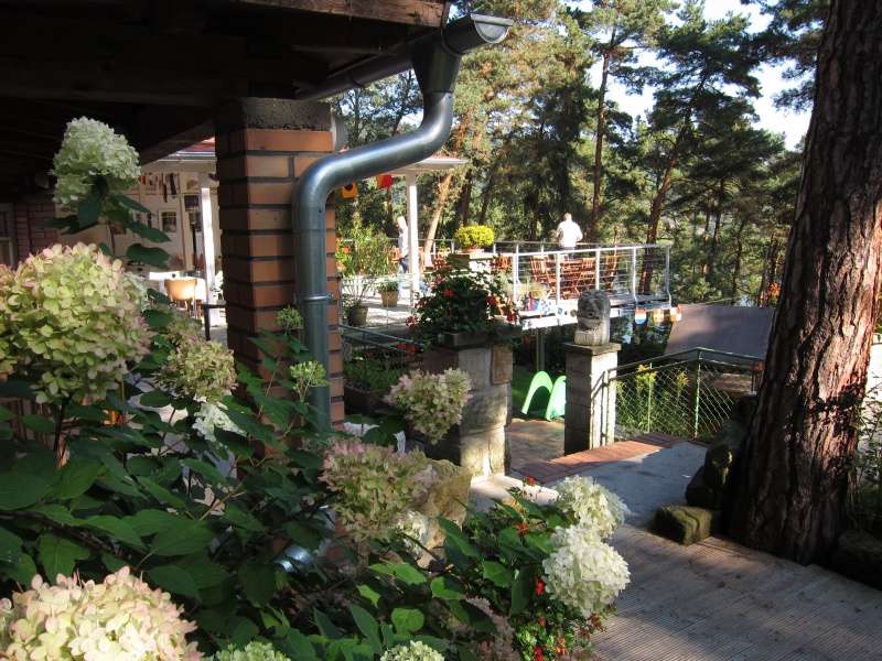 Pension RUT Formanovi foto 4