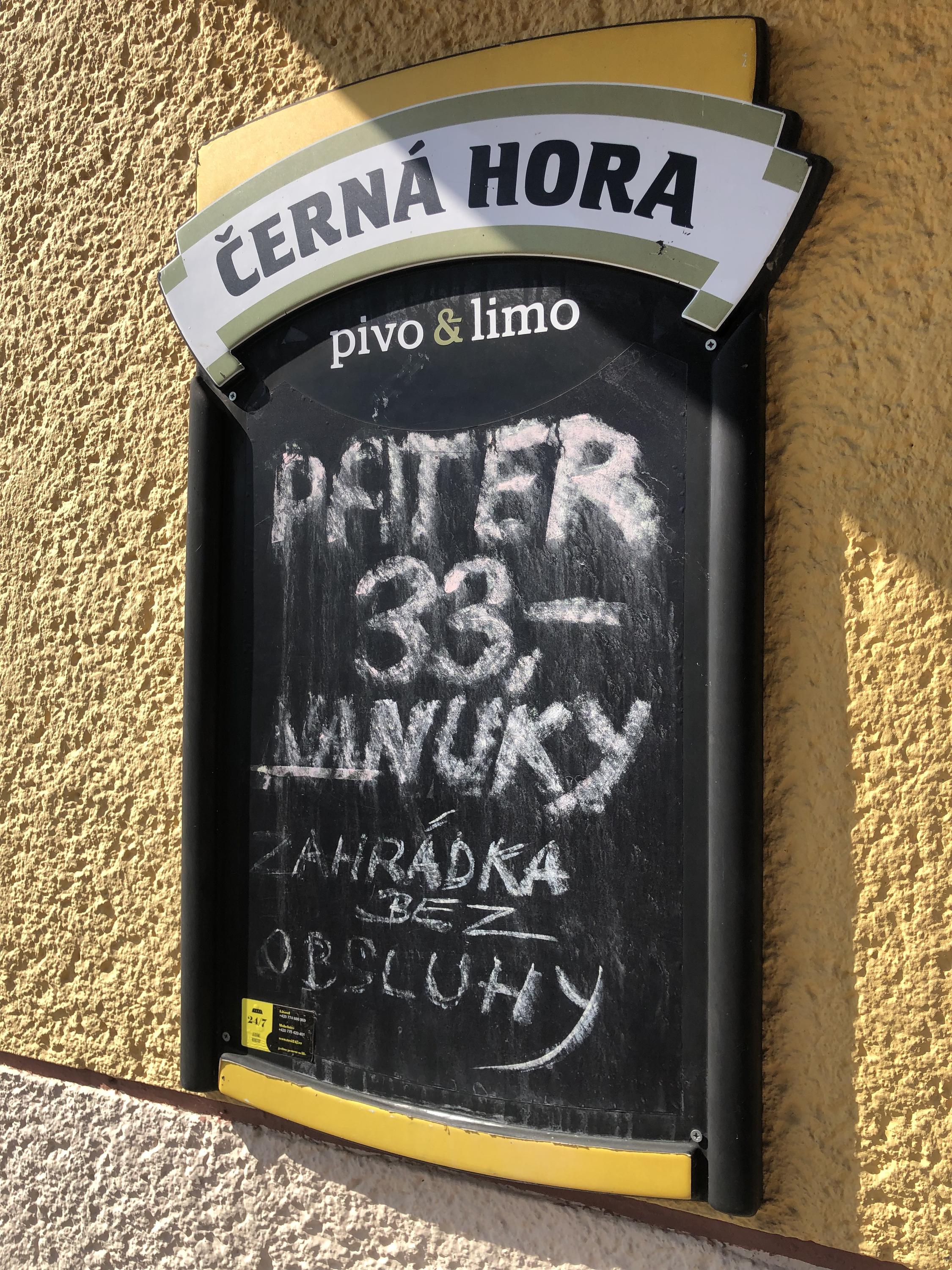 Pivní škola Krchleby foto 4