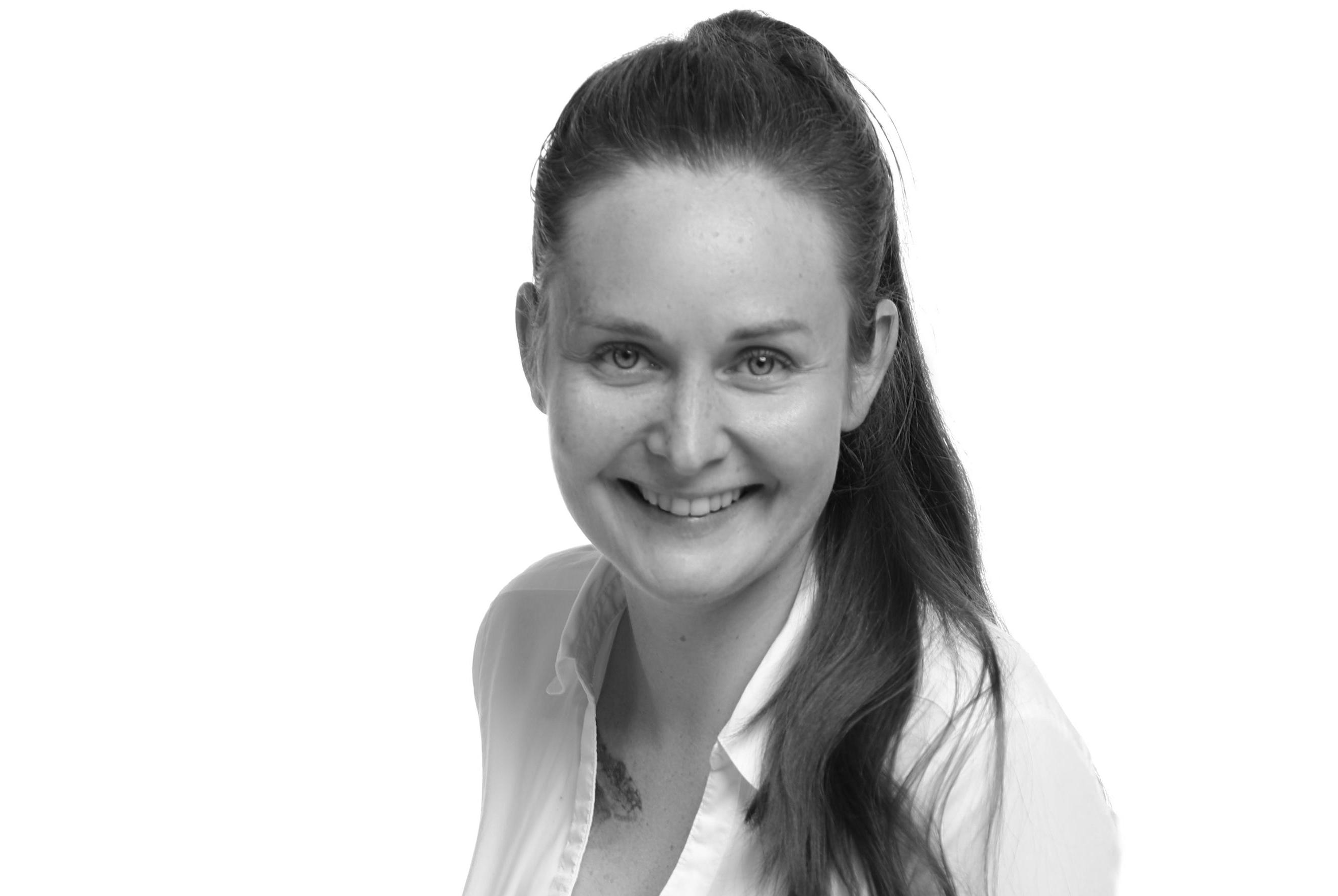 Klára Ehrenbergerová foto 1