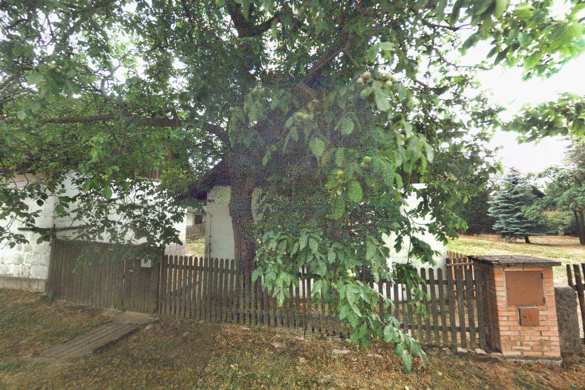 Truhlářství Pavel Myslivec