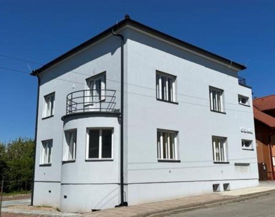 MUDr. Kateřina Javorská foto 4