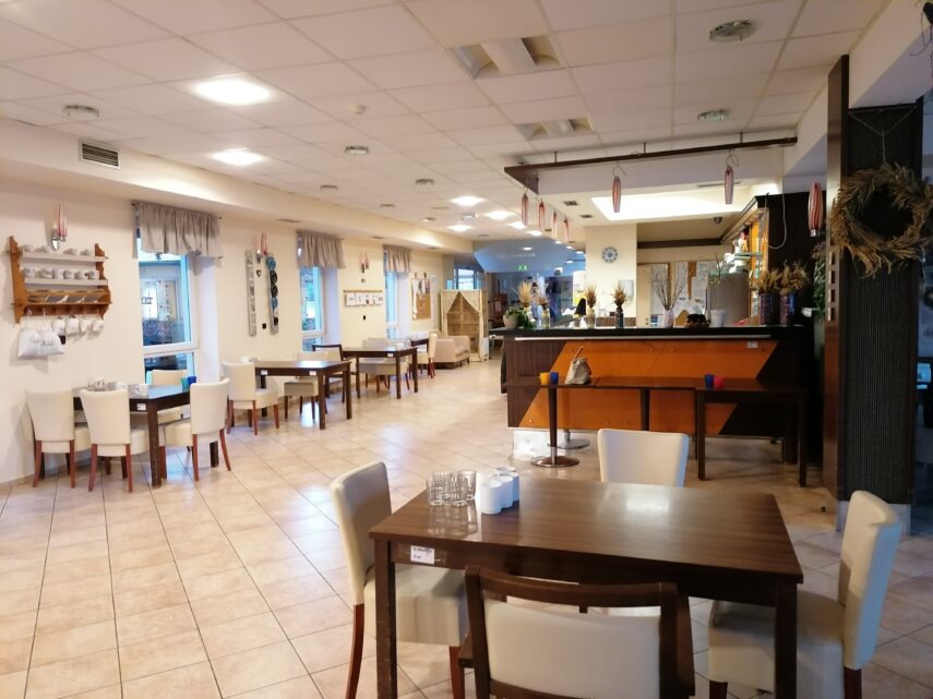 Senevida Jihlava foto 5