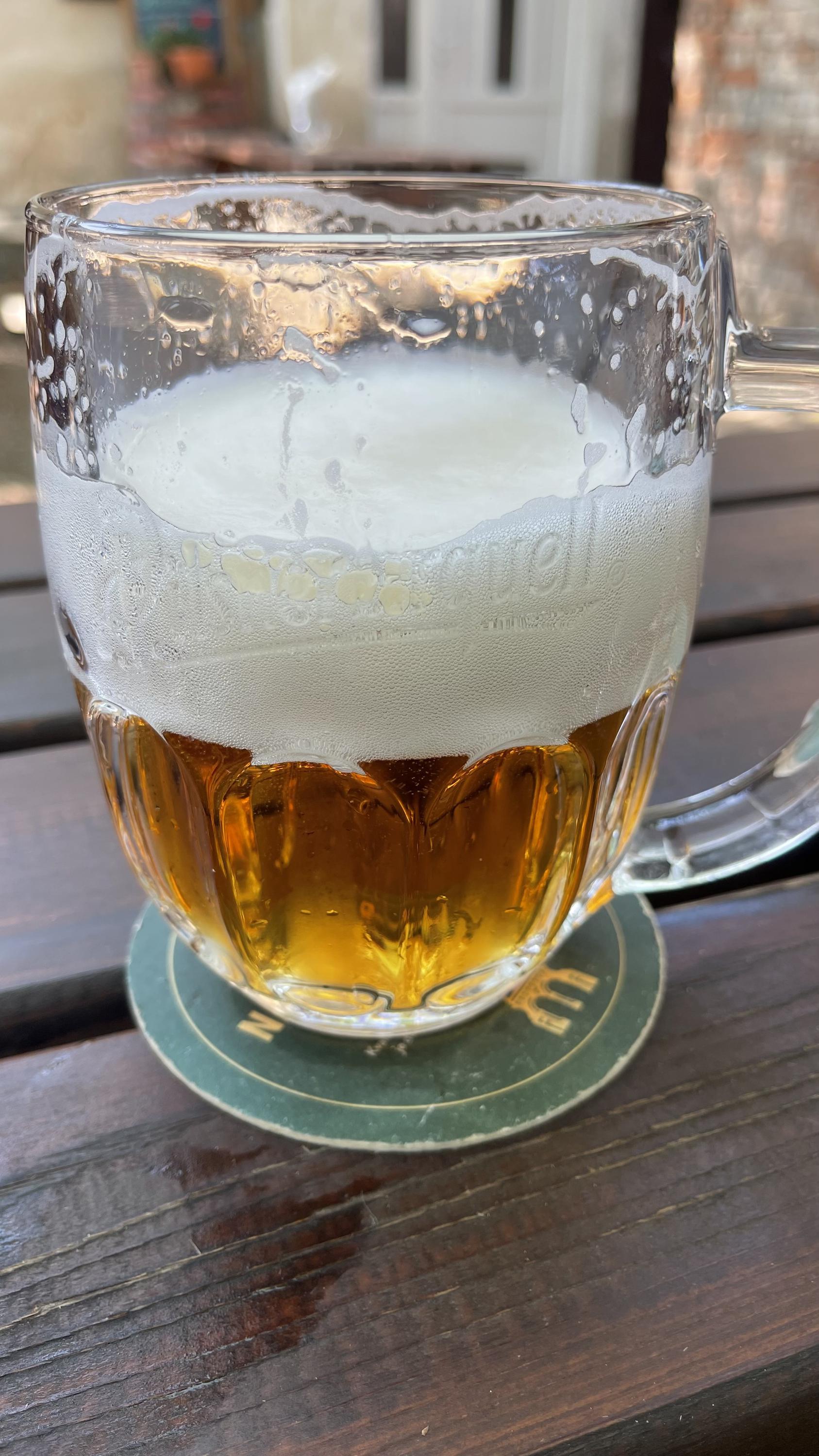 Cutters Foodtruck foto 2