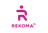logo REKOMA