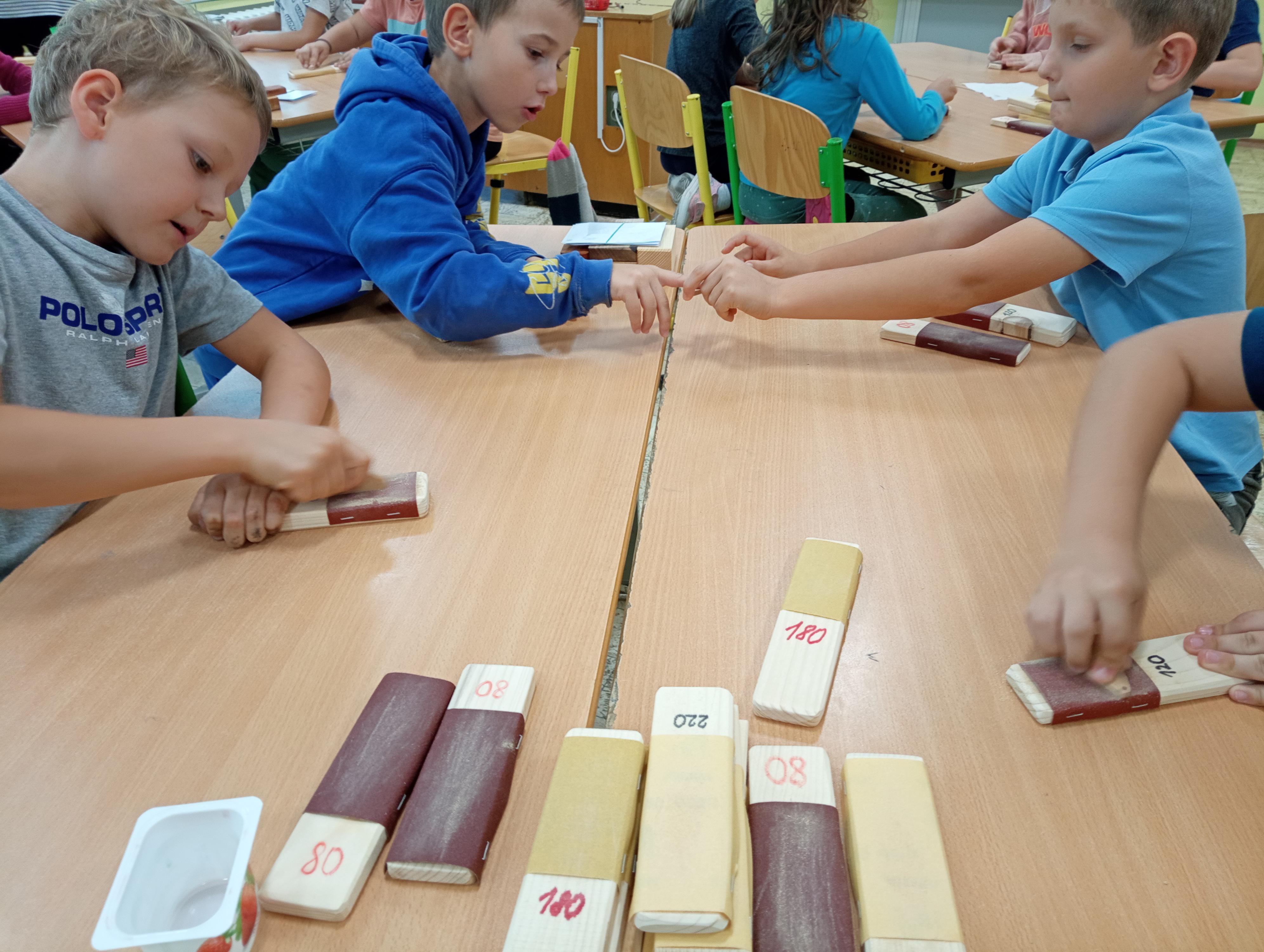 Krása dřeva - umělecké soustružení dřeva foto 3