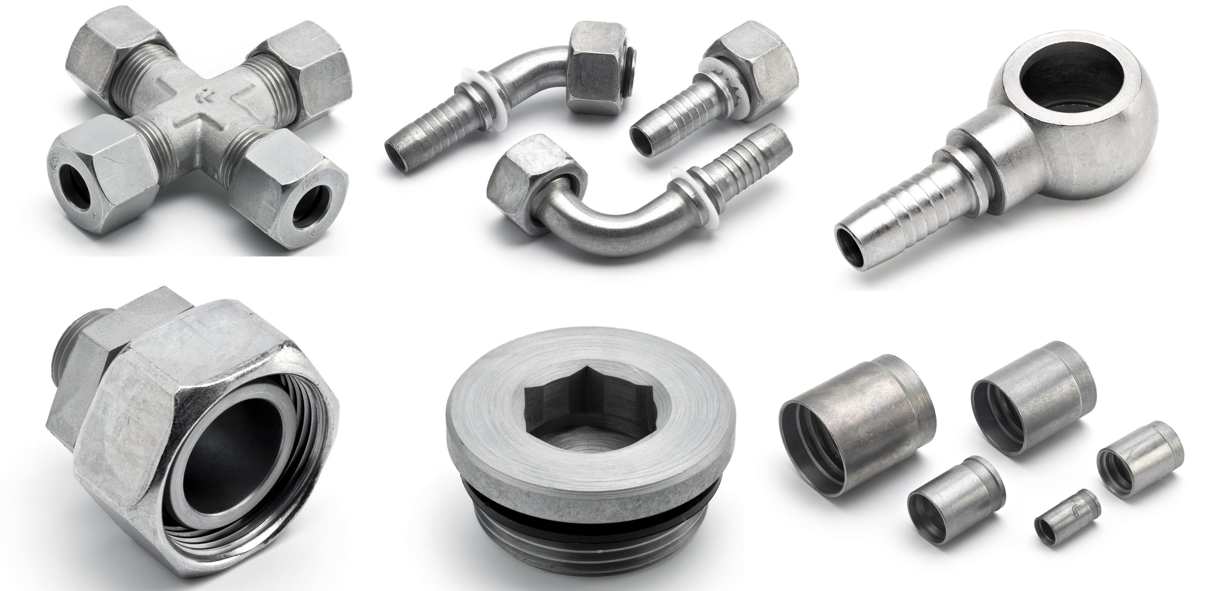 Lubomír Rek, s.r.o. foto 3