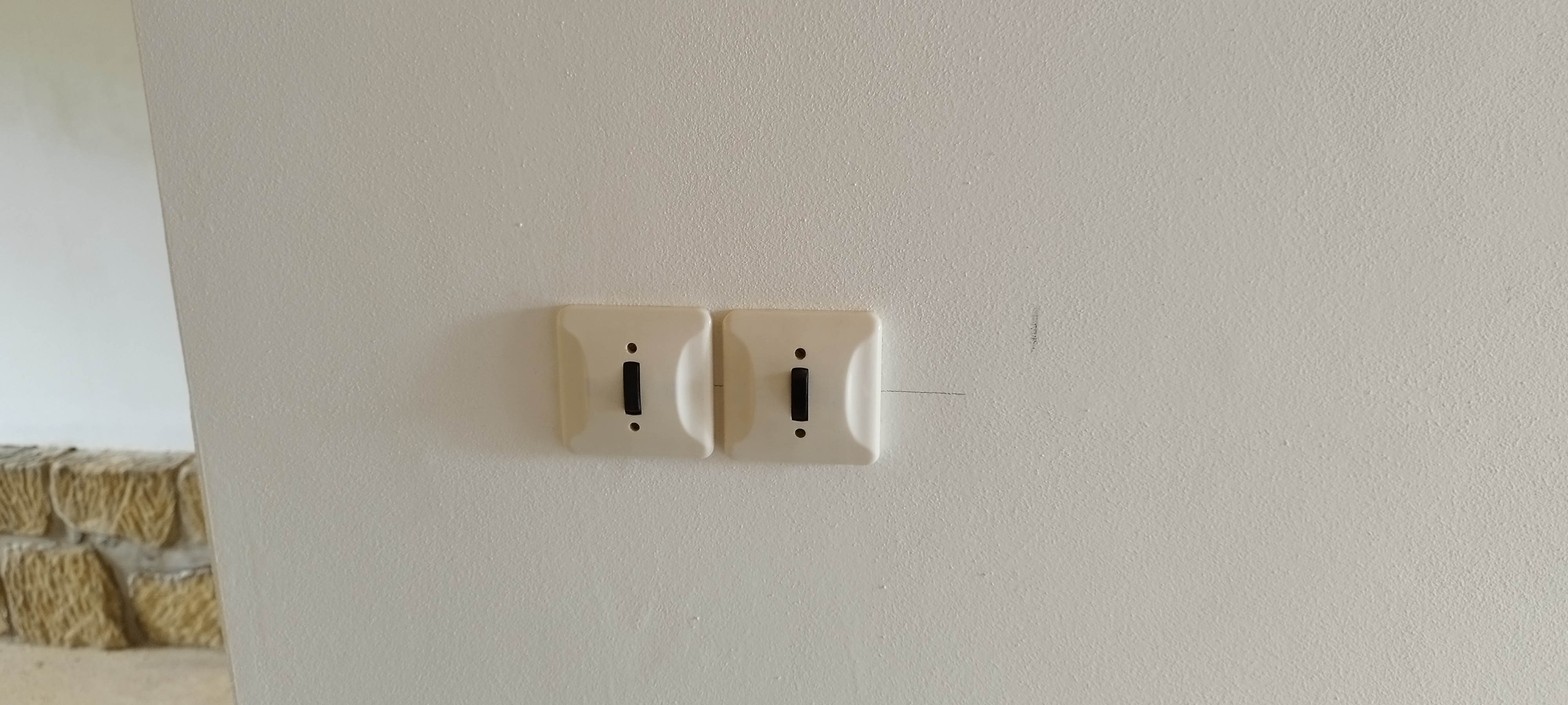 Elektroinstalace Jeřábek foto 2