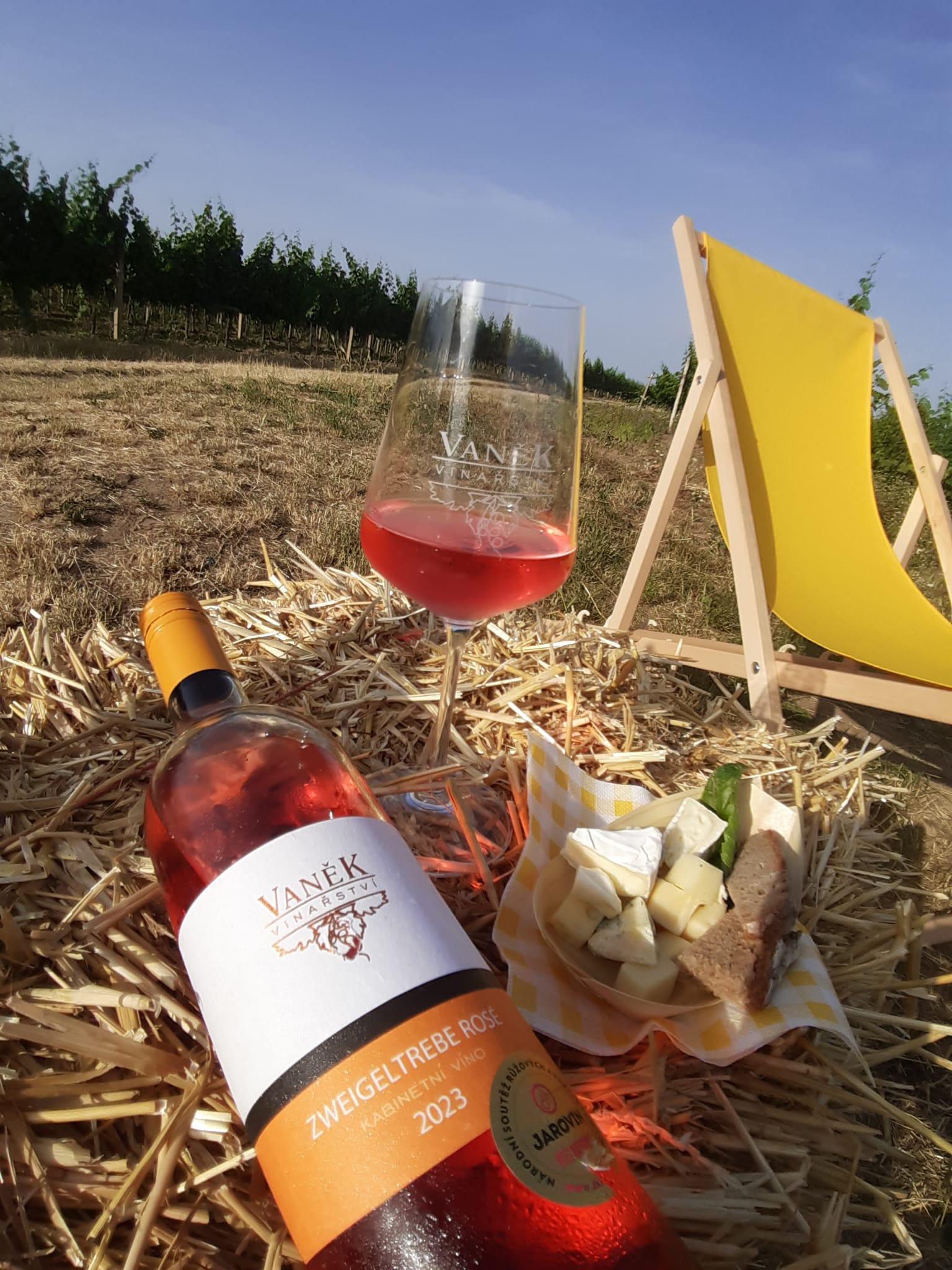 Bistro u Hroznové kozy foto 3