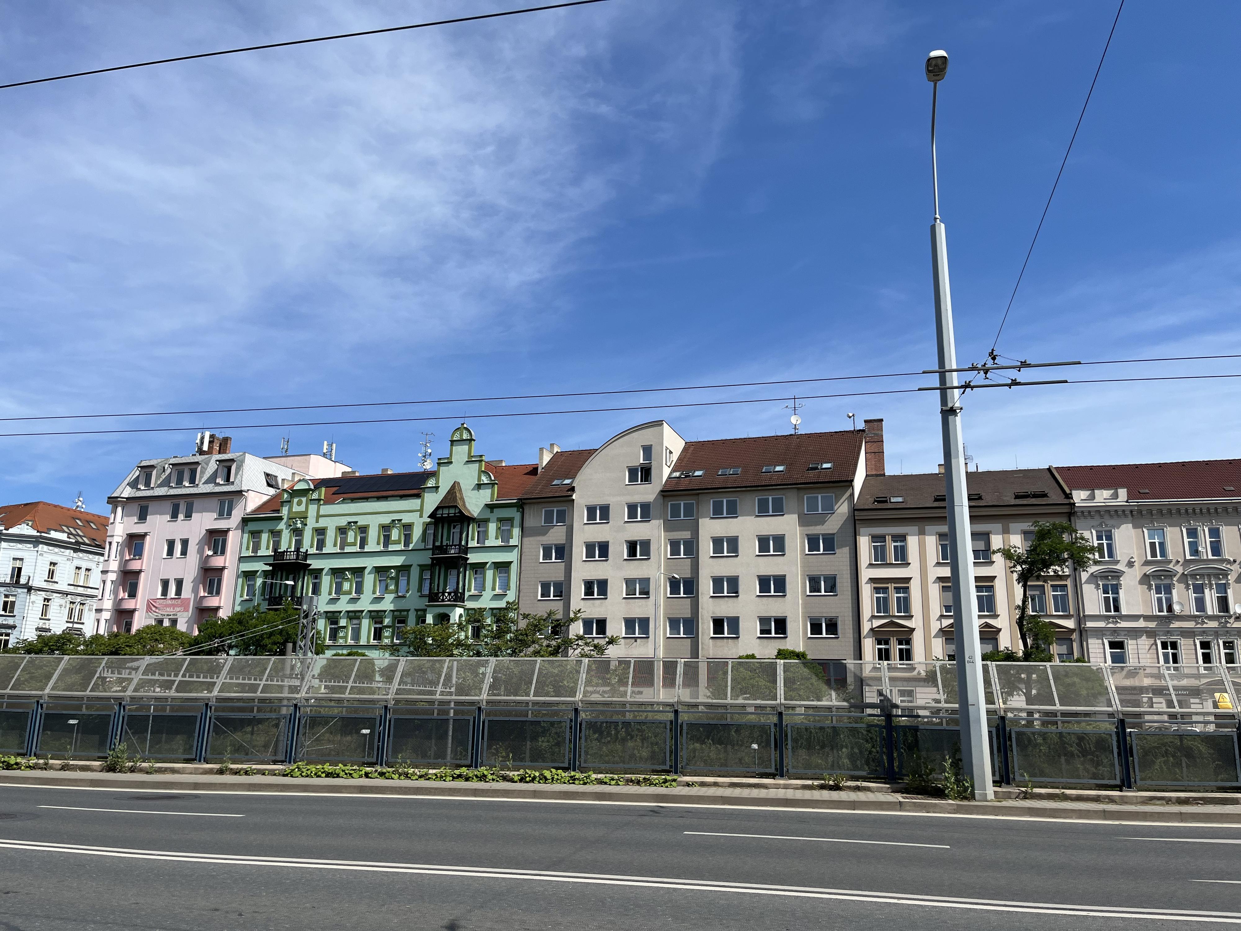 Finanční úřad pro Plzeňský kraj foto 2