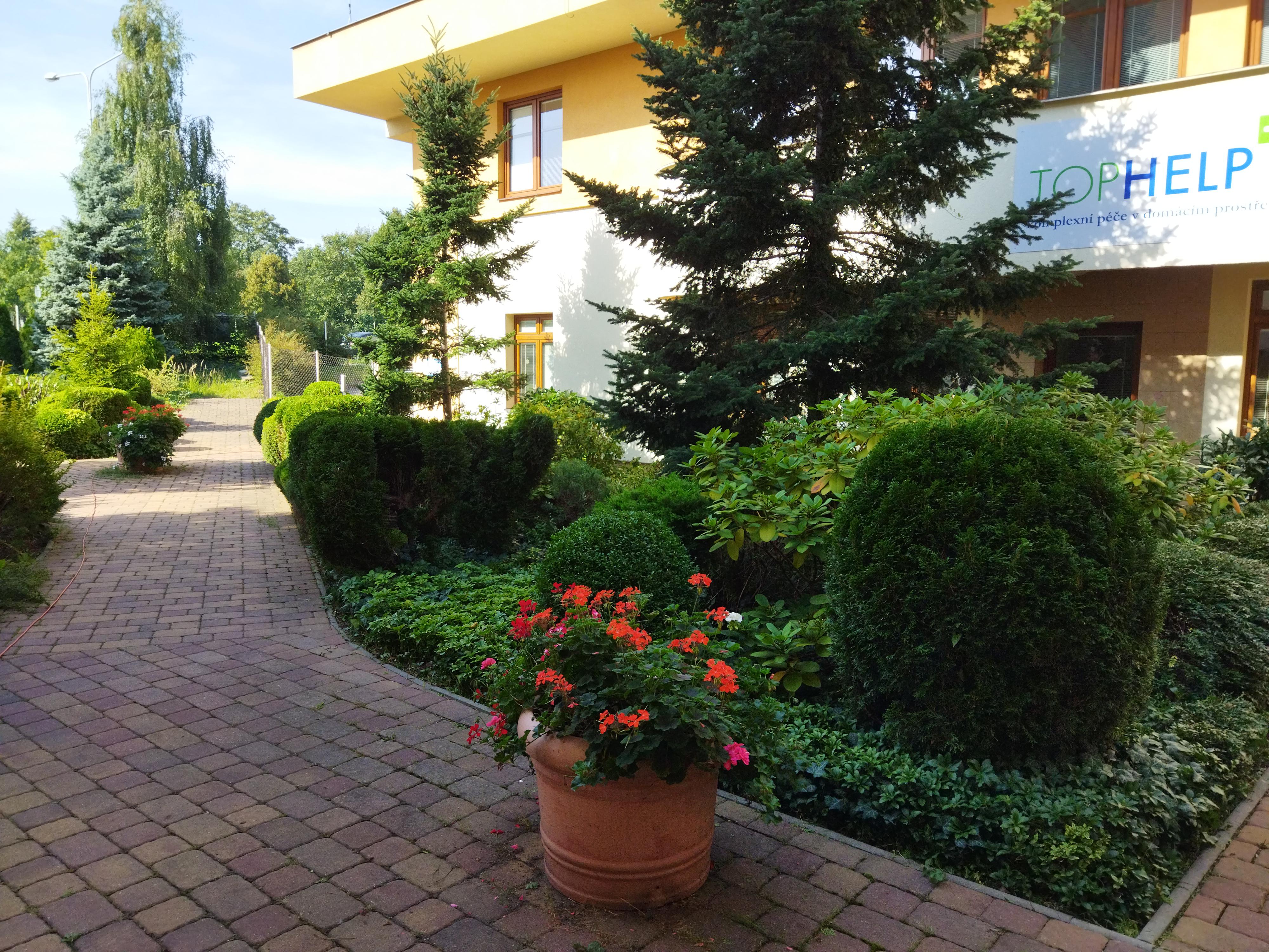 Zdravotní středisko Mediland foto 3