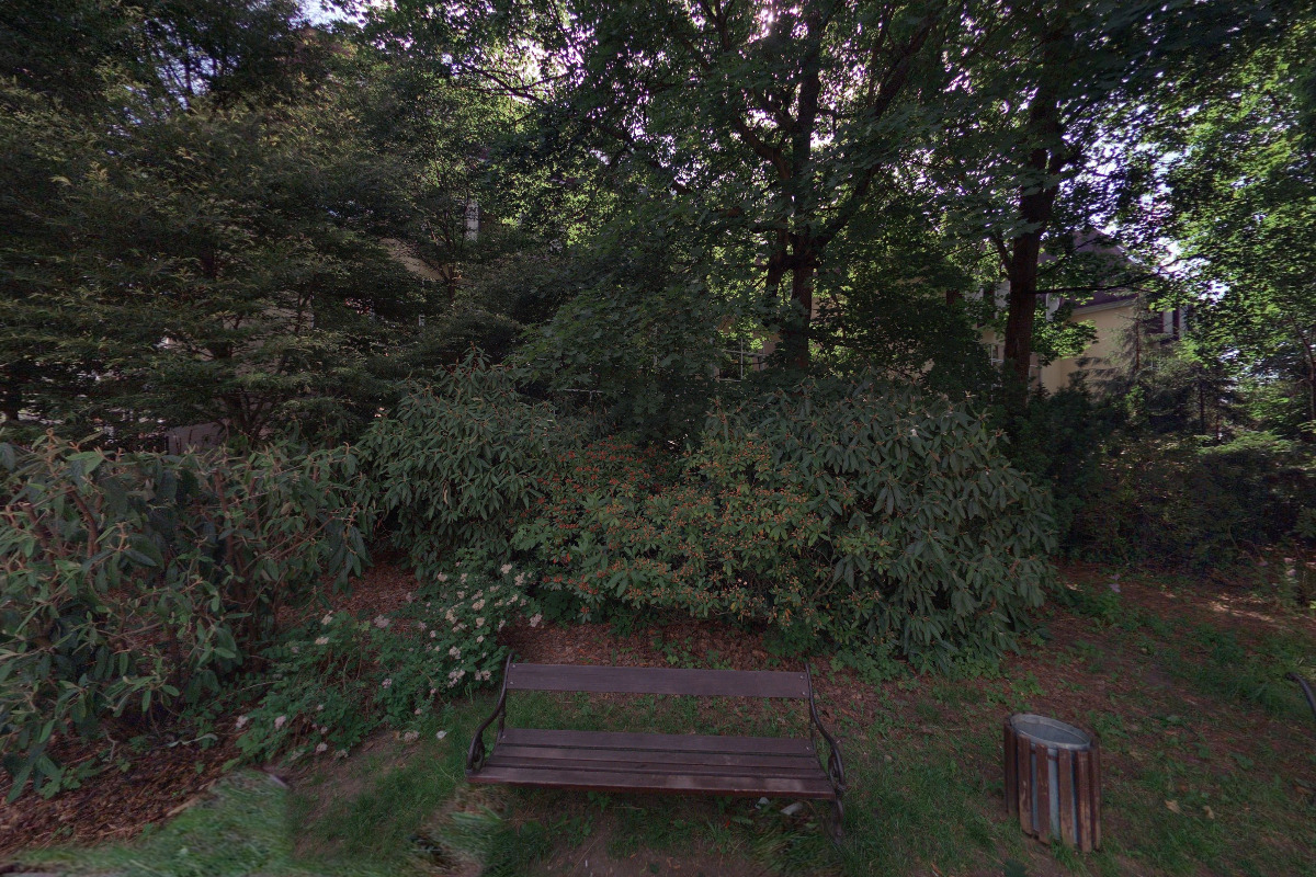 Krejčovství Bronislava Stodolová foto 2