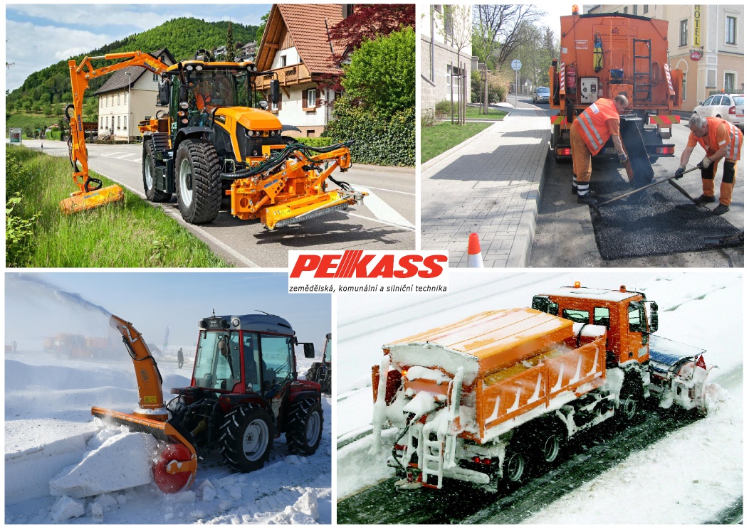 PEKASS foto 6