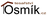 logo Josef Osmík