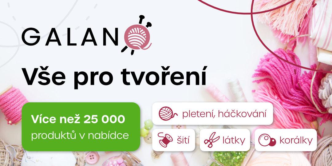 Galano.cz foto 2