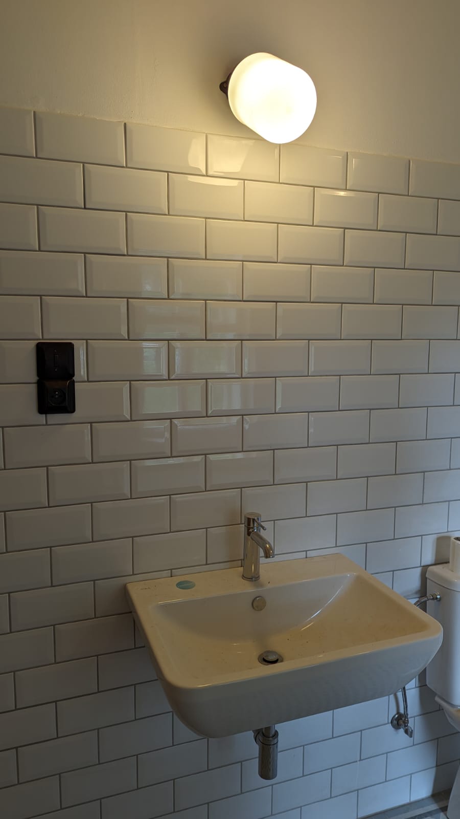 Elektroinstalace Jeřábek foto 2