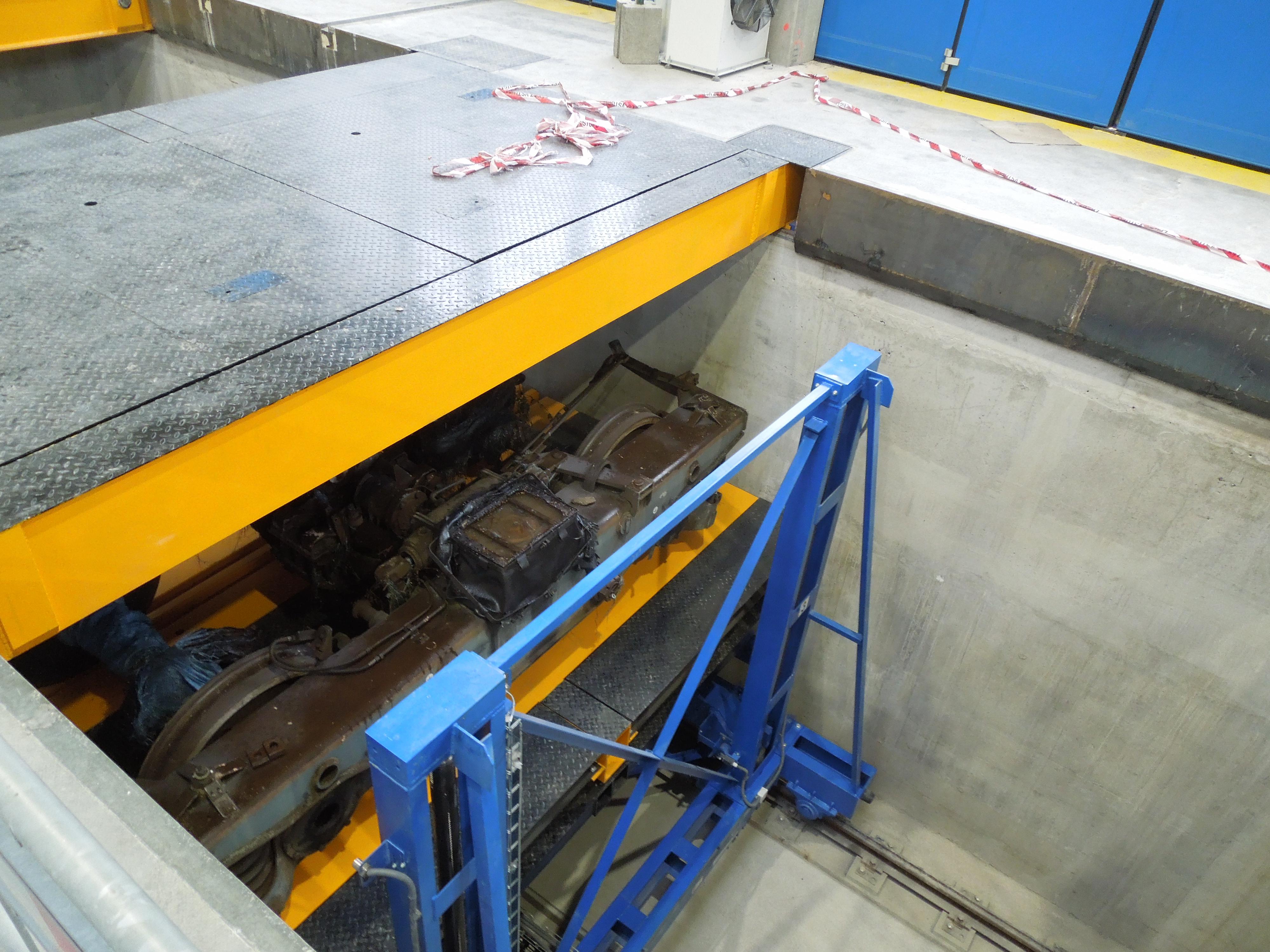 ADECO spol. s r.o. foto 3