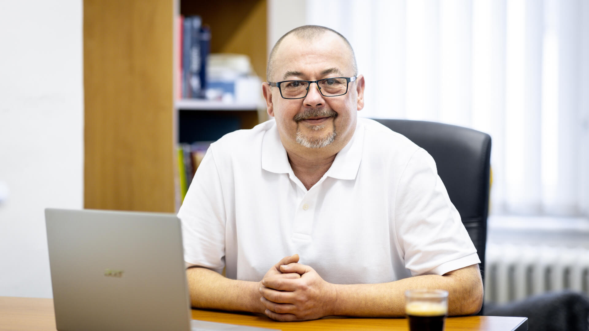 Psychoterapie Vacek foto 2