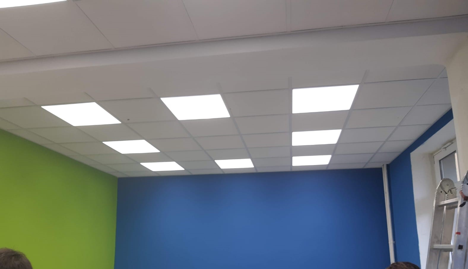 Pavel Palaš - veškeré stavební práce foto 3