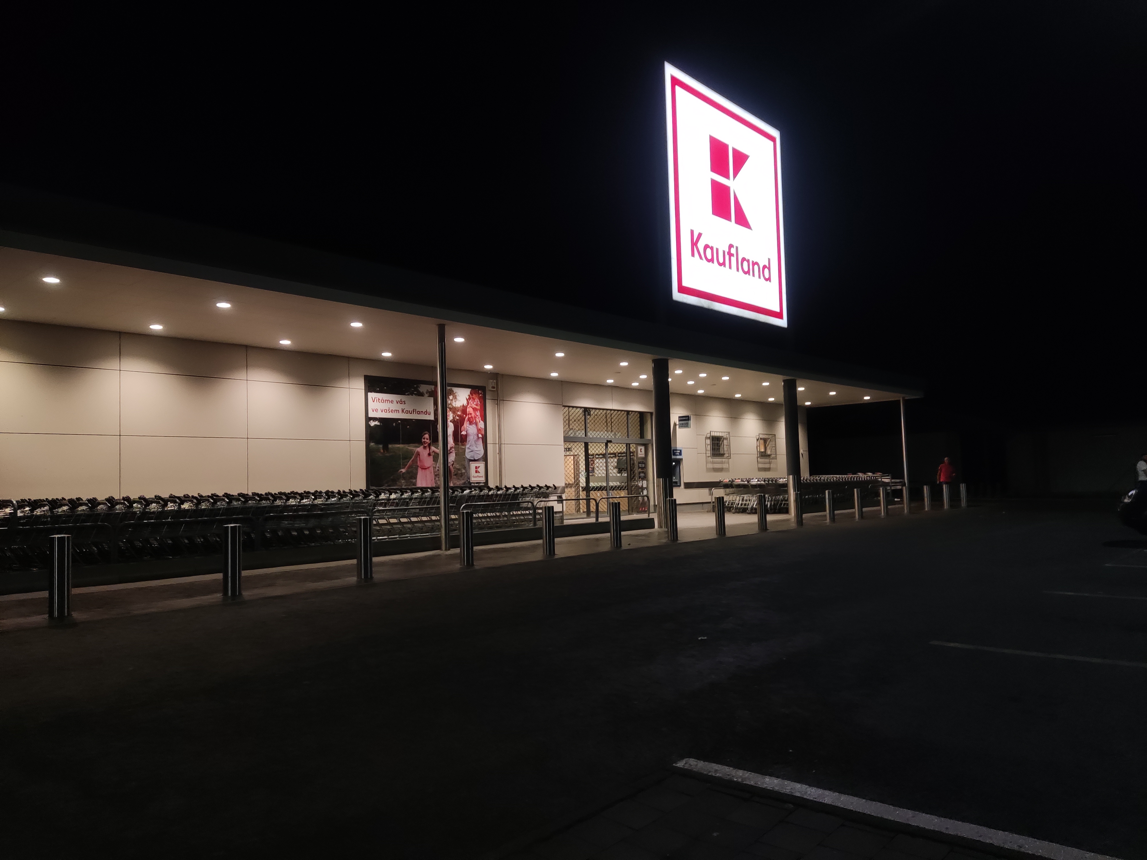 Kaufland foto 3