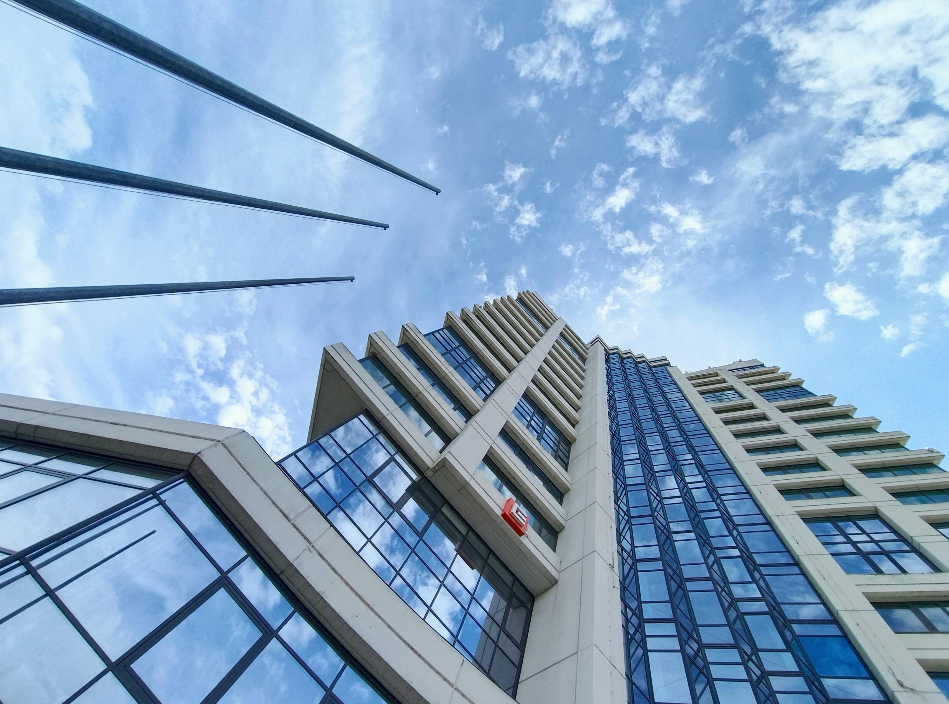 Státní fond životního prostředí ČR foto 4