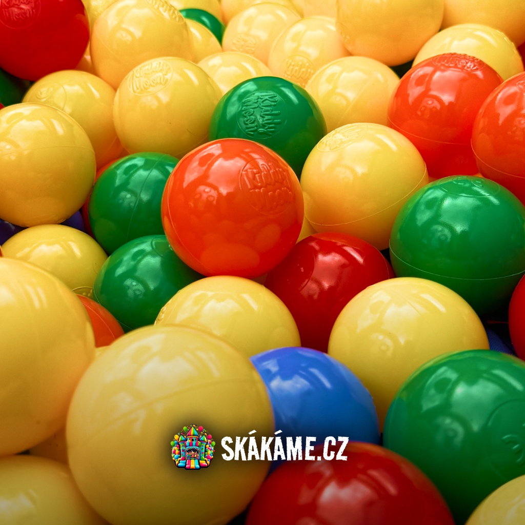 Skákáme.cz foto 2