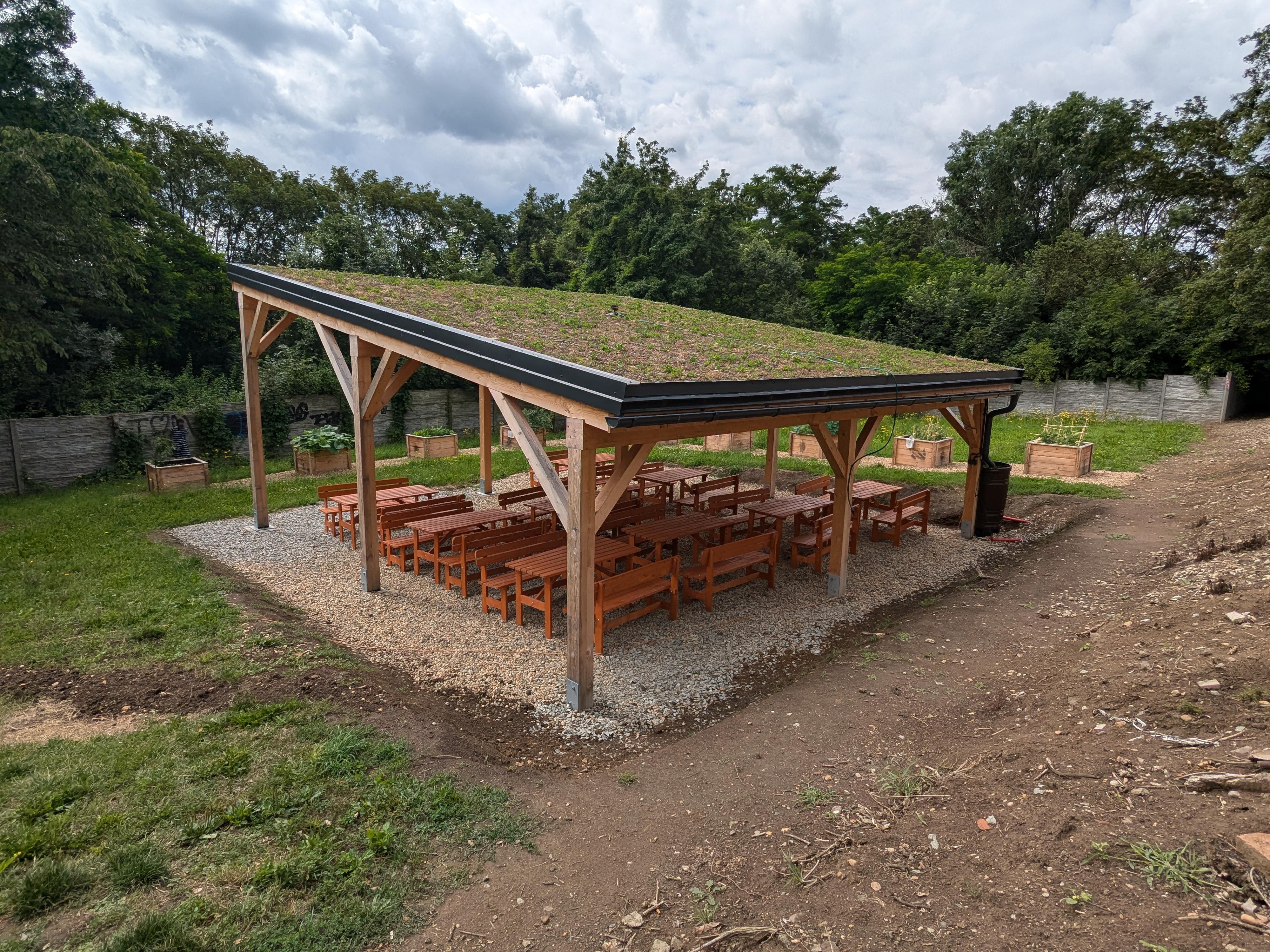 ZŠ Ústí nad Labem, Elišky Krásnohorské foto 5