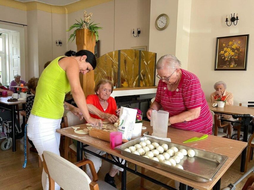 Senevida Filipov foto 2