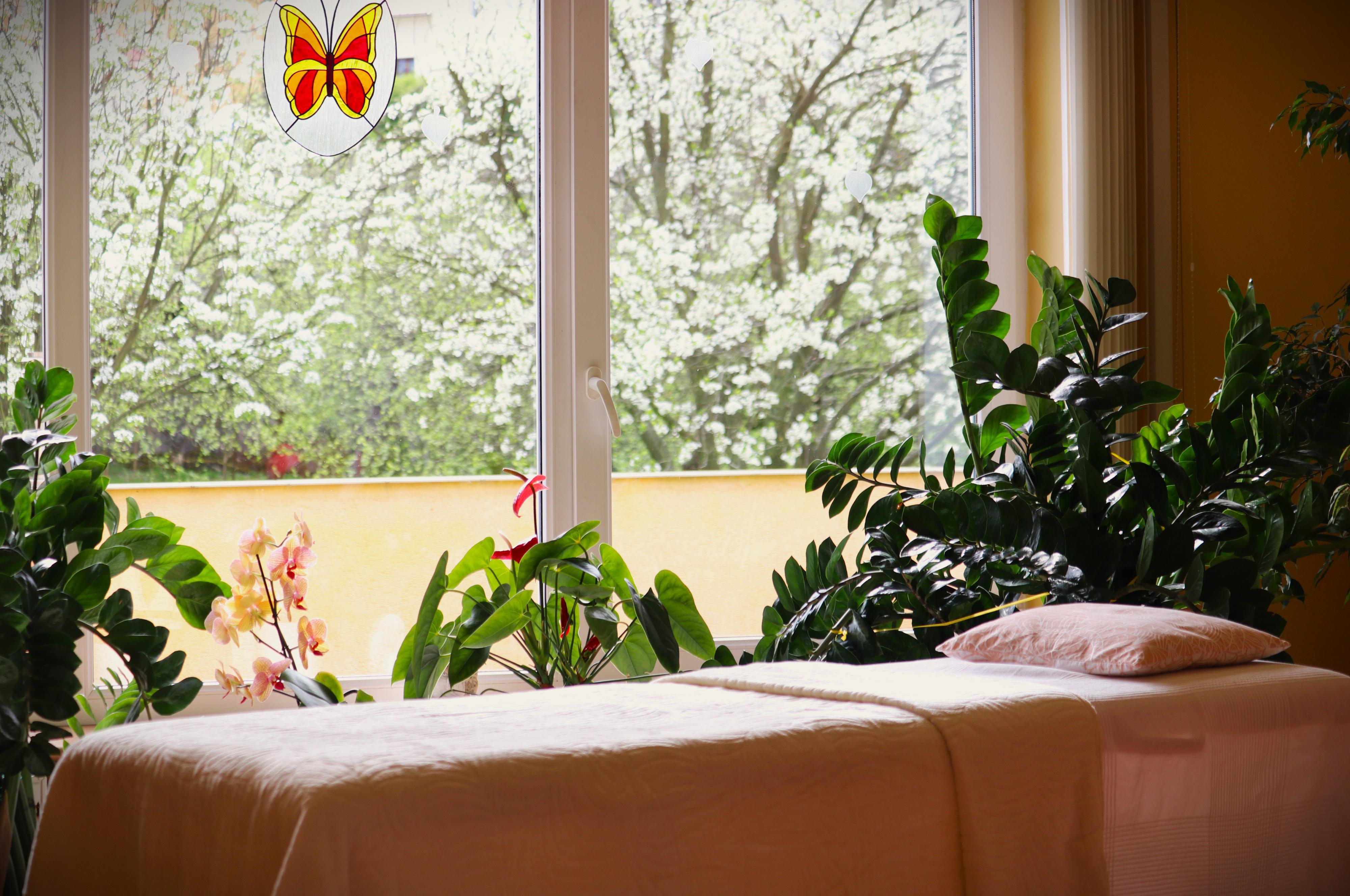 Kranio - buď sám sebou