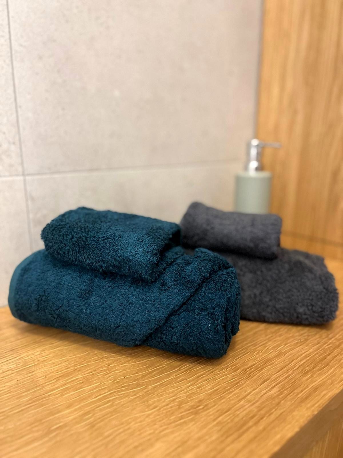 Apartmány Zamazal foto 5