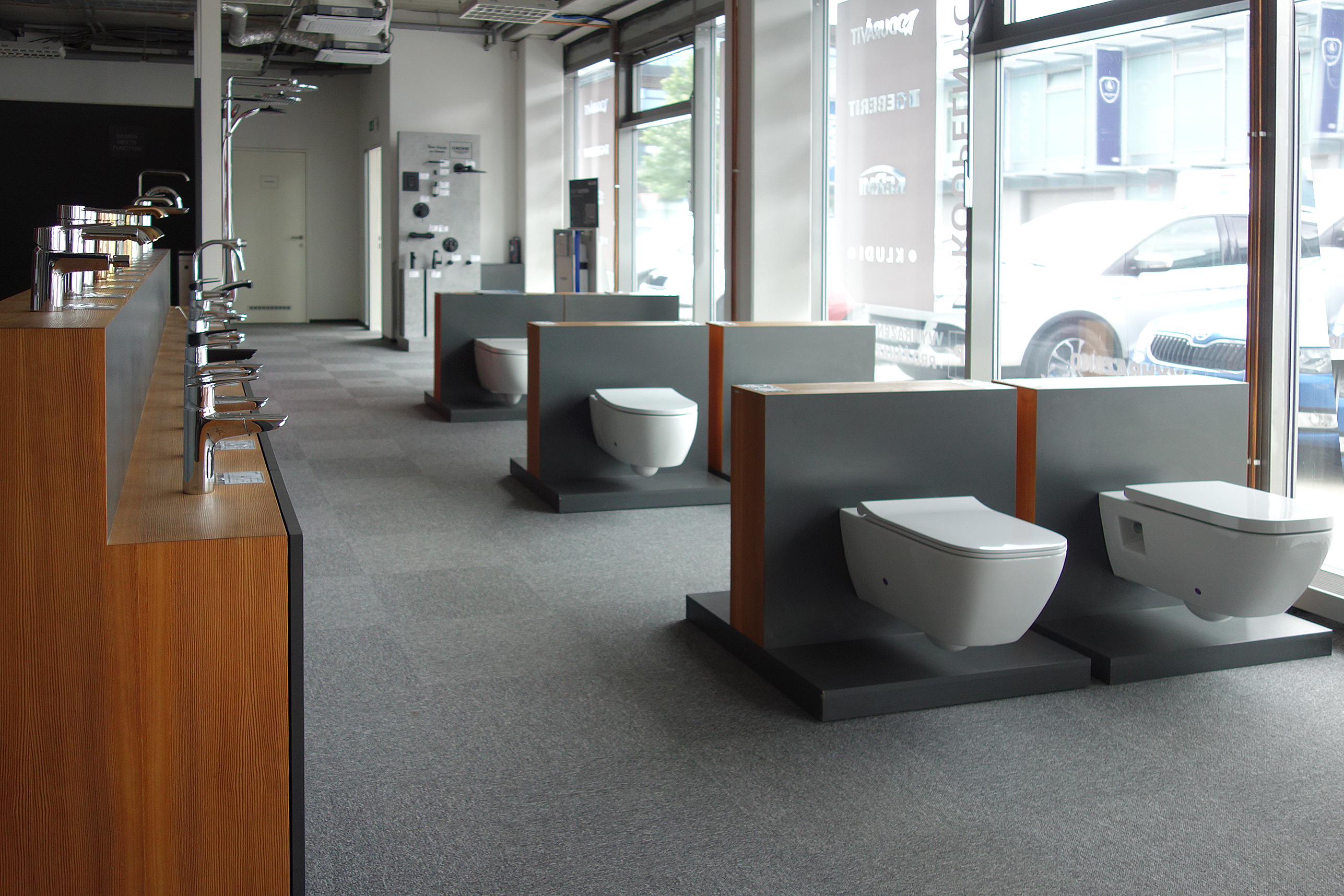 KOUPELNY-CZ.cz foto 2