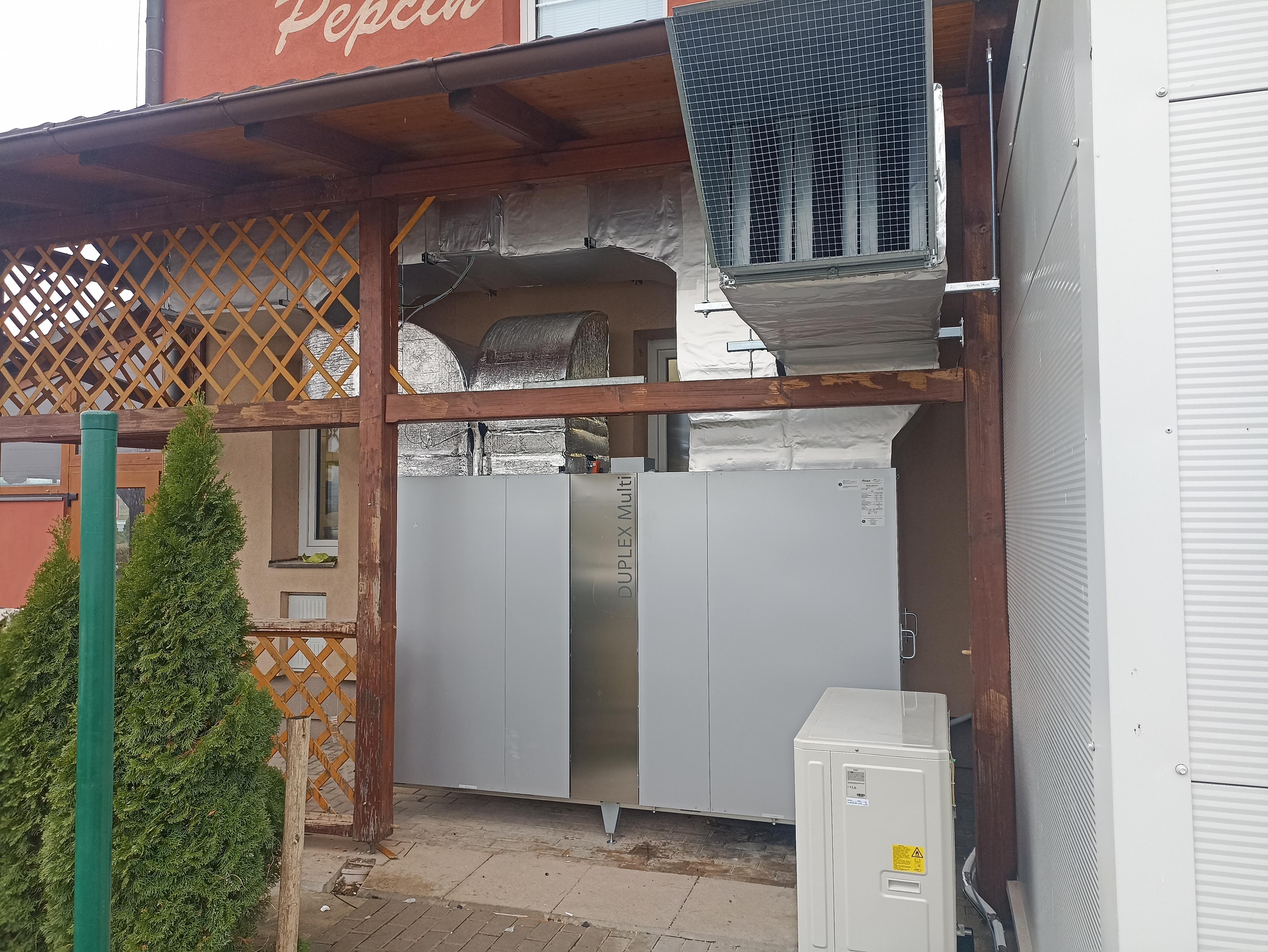 ZEMEK-TECHNIK s.r.o.