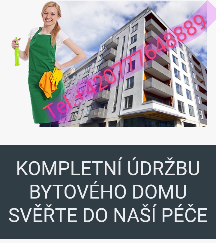 David Bojčuk foto 1