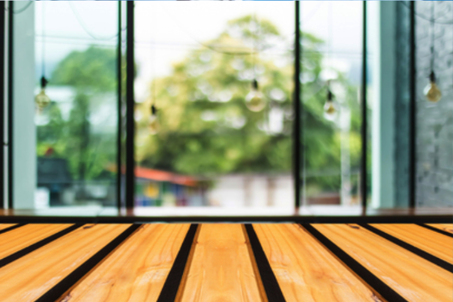 HS portály jako prostředek  pro nadlimitní otvory