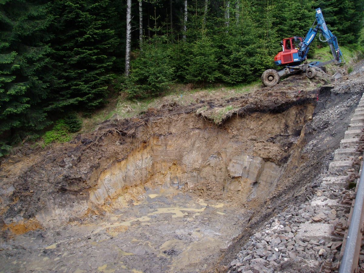 Ing. Pavel Gajdoš - IGHS foto 4