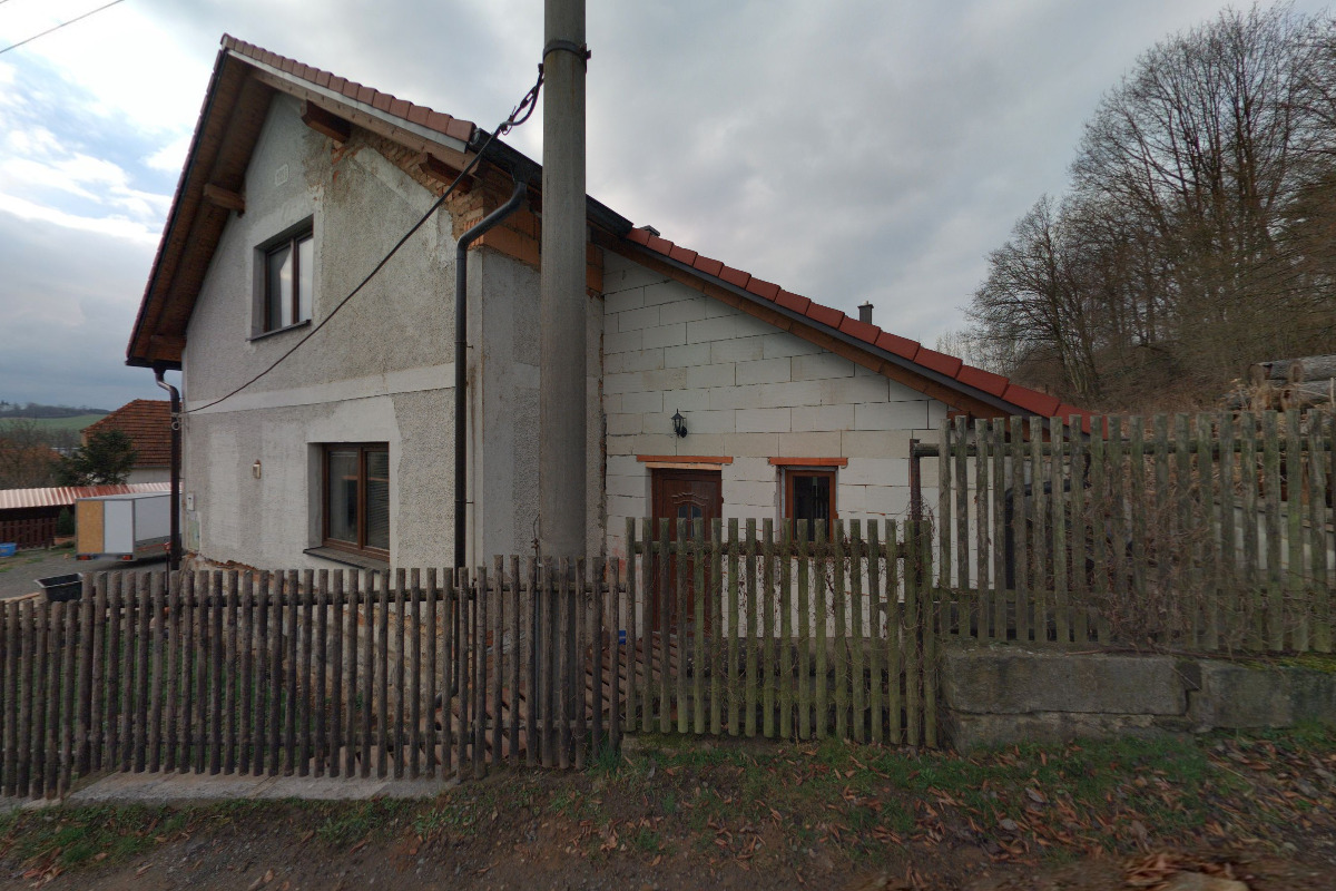 Sokolnictví Šporer