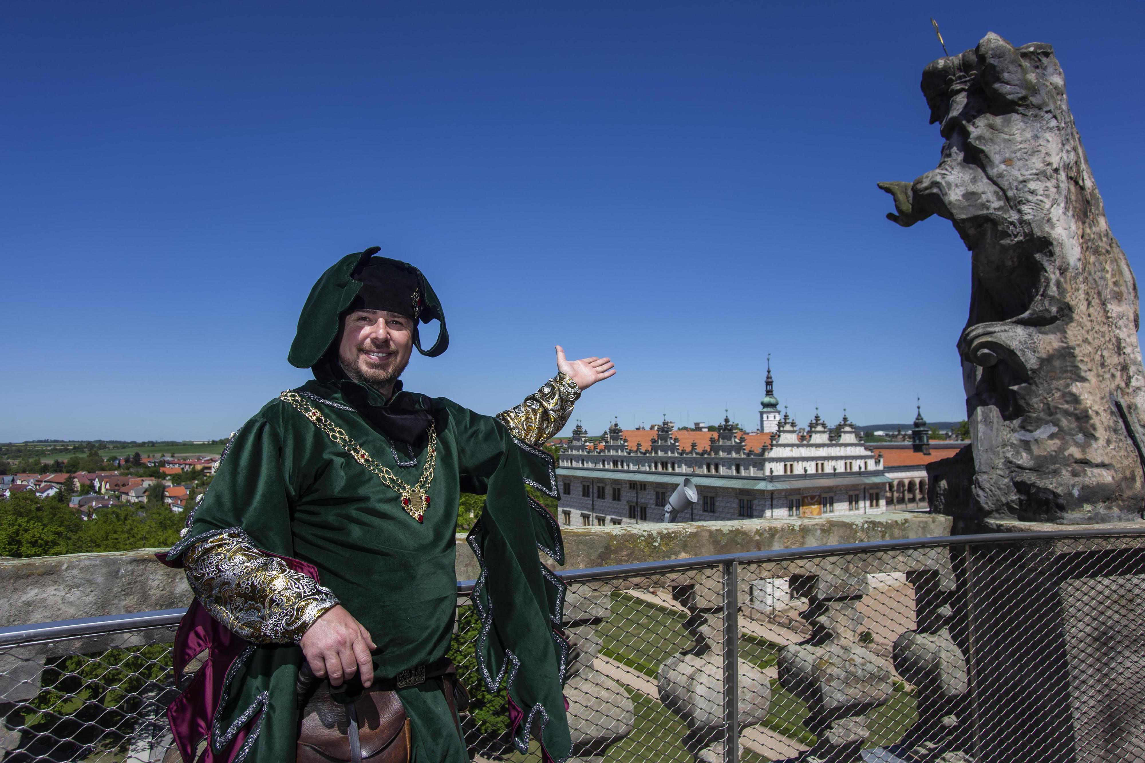 Dobré divadlo z.s. foto 4