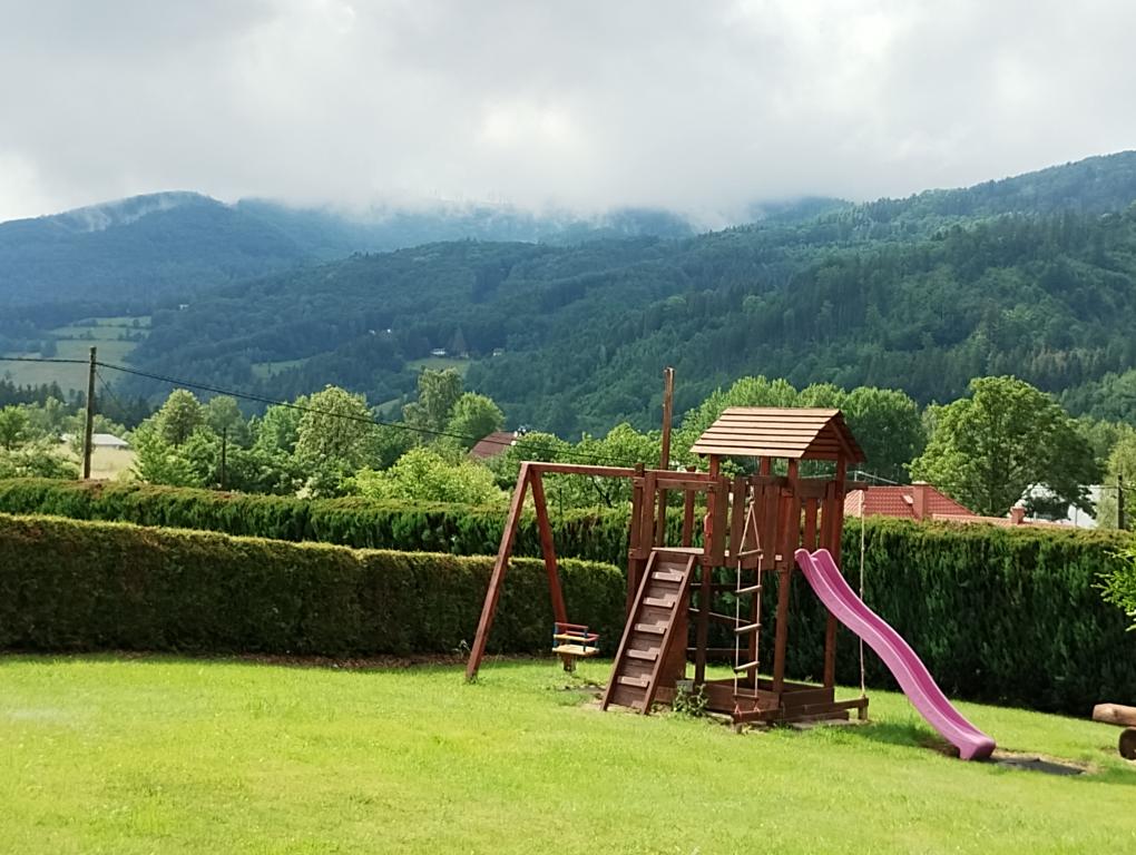 Penzion Helena foto 2