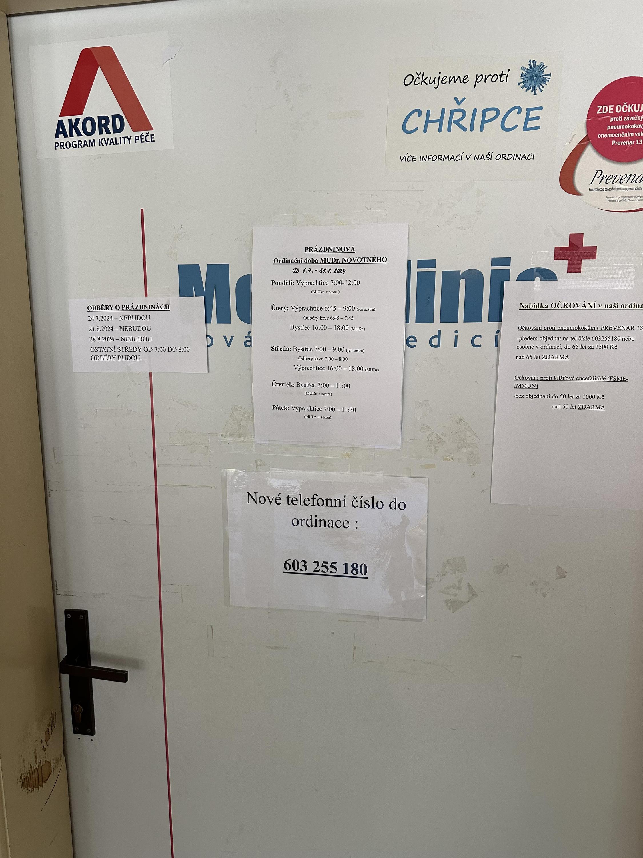 Bonanima, s.r.o. foto 2