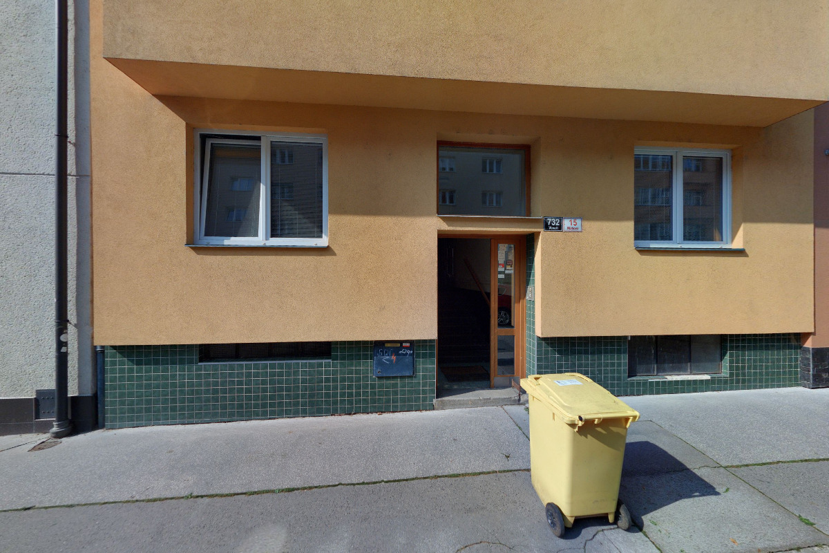 Jan Uhl - Wistro foto 2