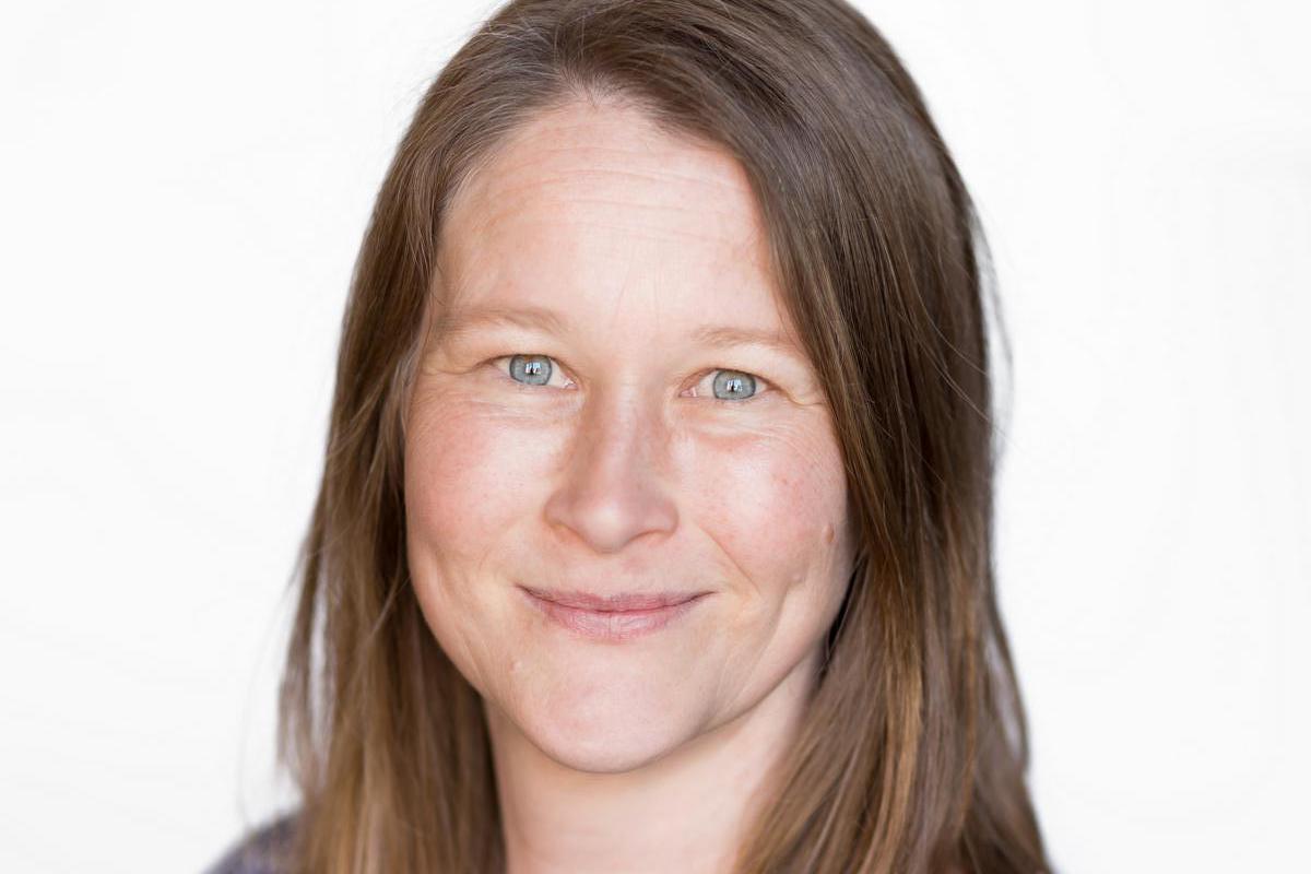 CESTA SOVY / kraniosakrální terapie, dula Alena Trojanová