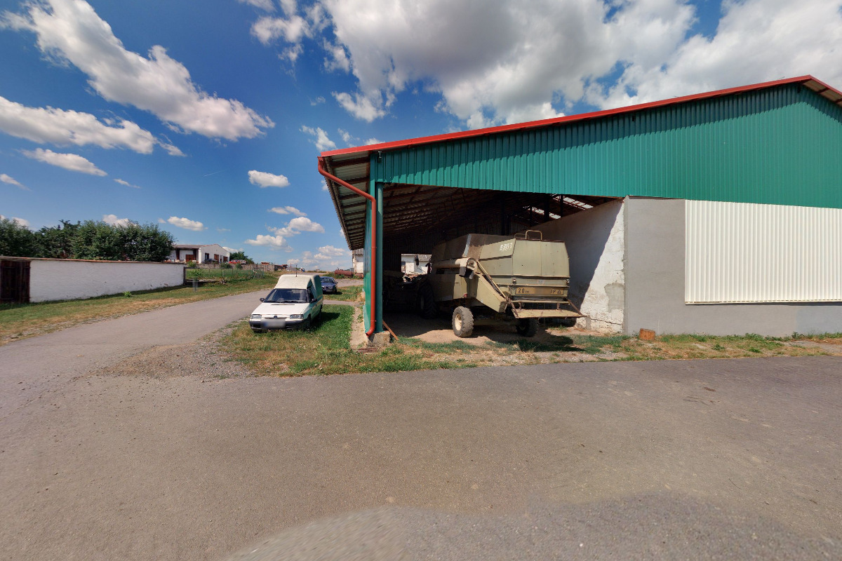 Tbquad s.r.o. foto 2