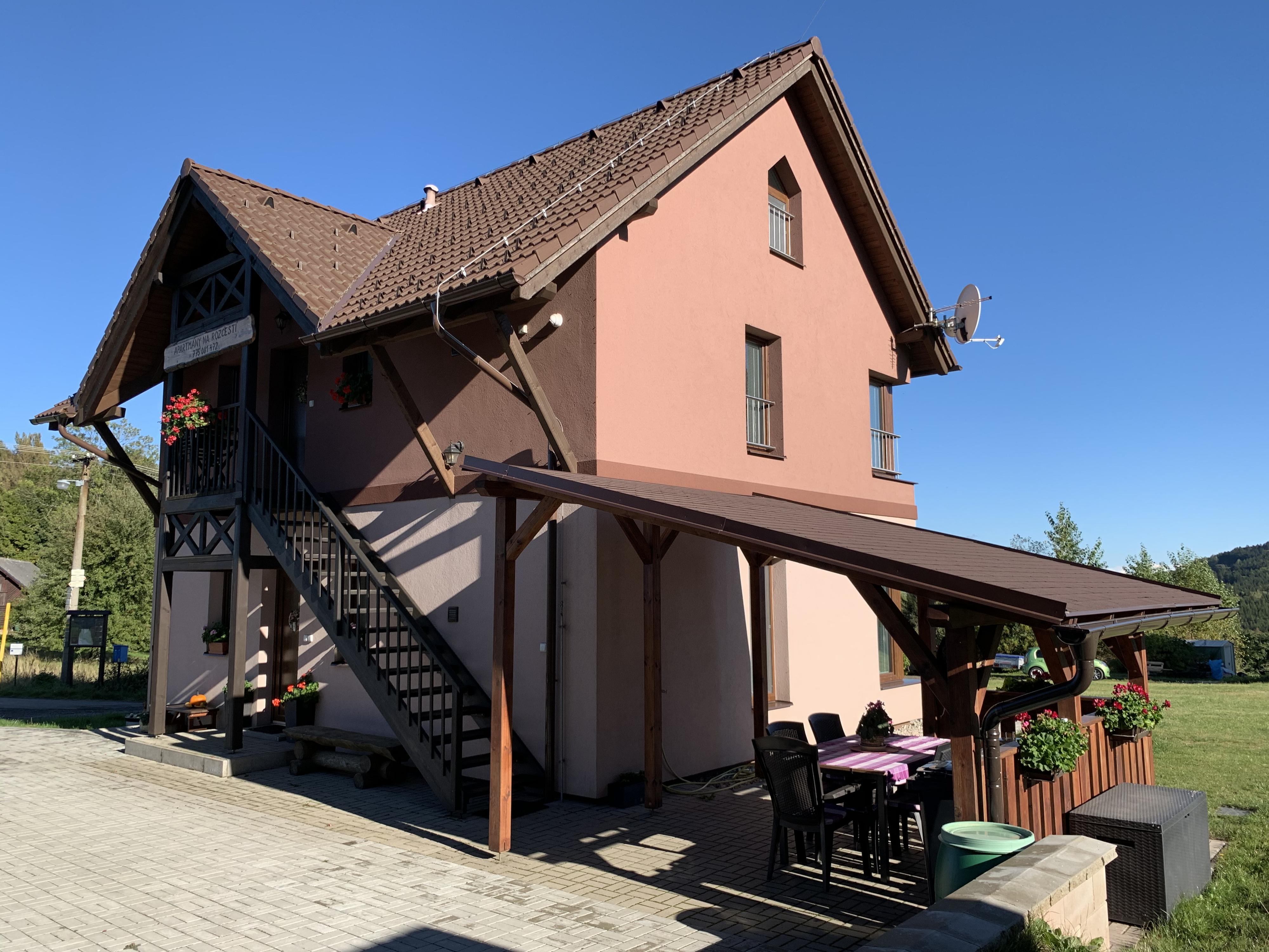 RODOK, s.r.o. foto 2