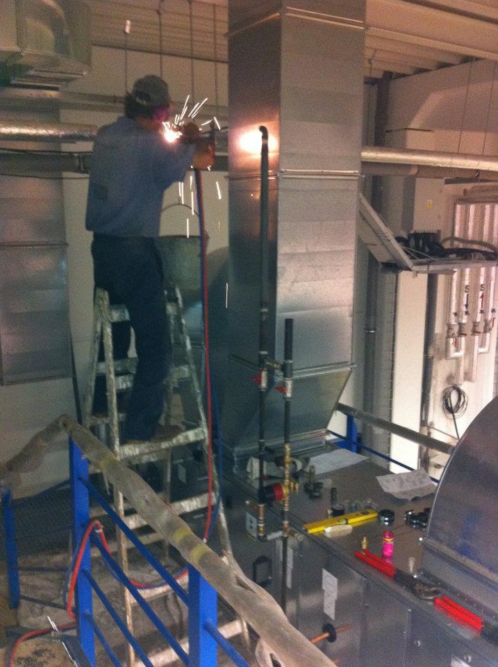 TZB group s.r.o foto 6