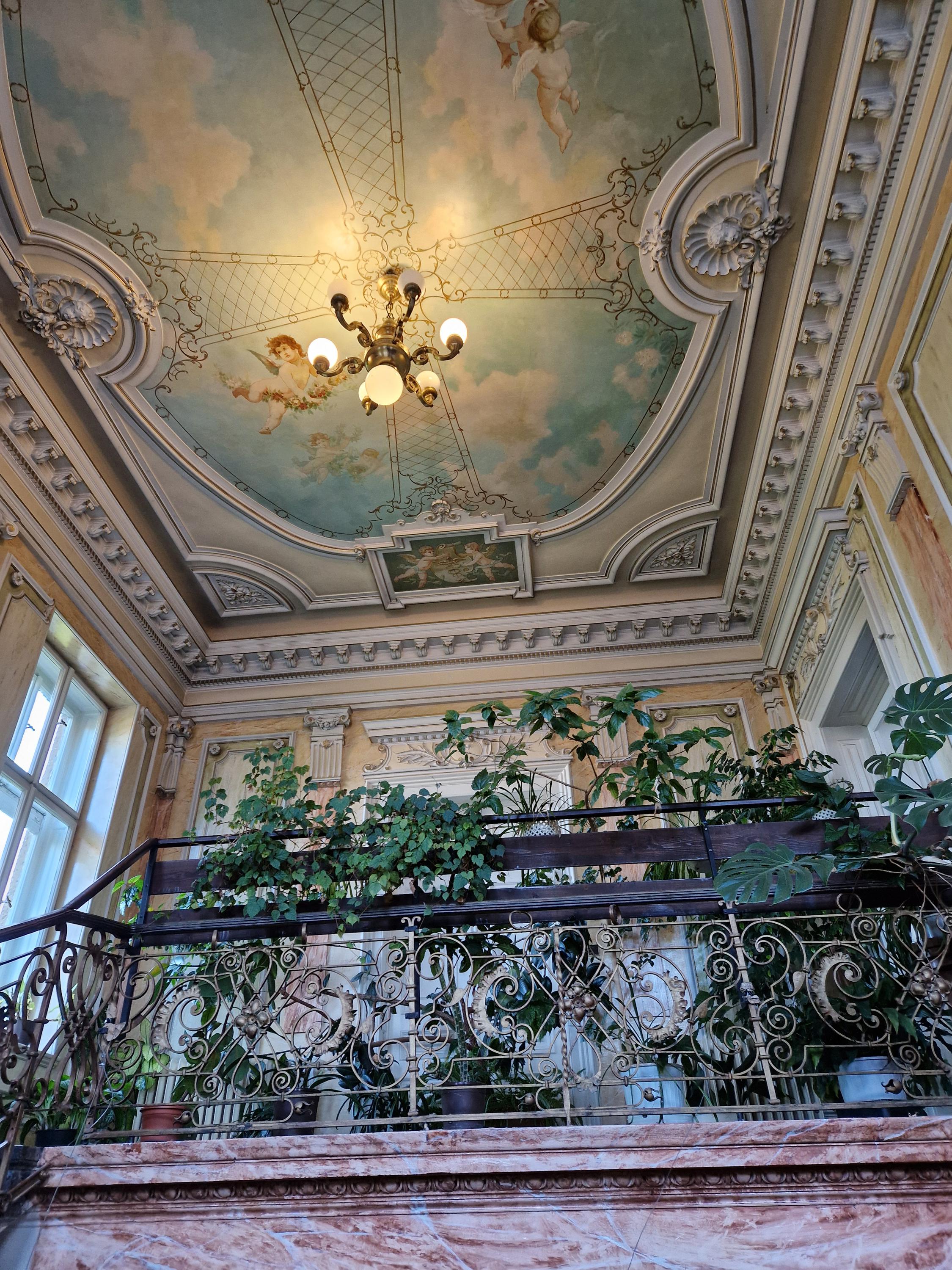 ZUŠ Žacléř foto 3