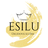 logo Esilu