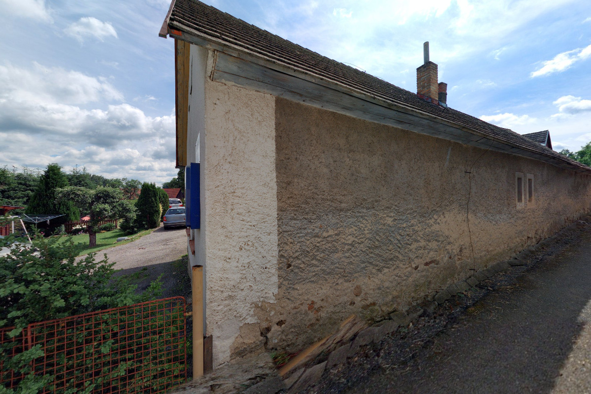 AUTOOPRAVNA Ladislav Pohan foto 2